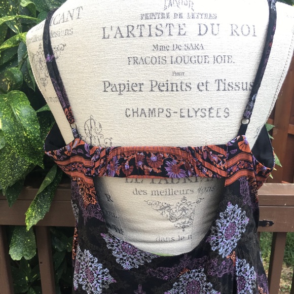 Forever 21 - 2X Dress - Picture 7 of 15